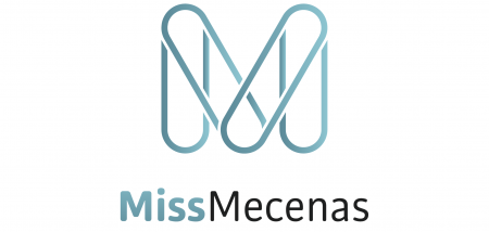 Miss Mecenas – Prawo i styl życia